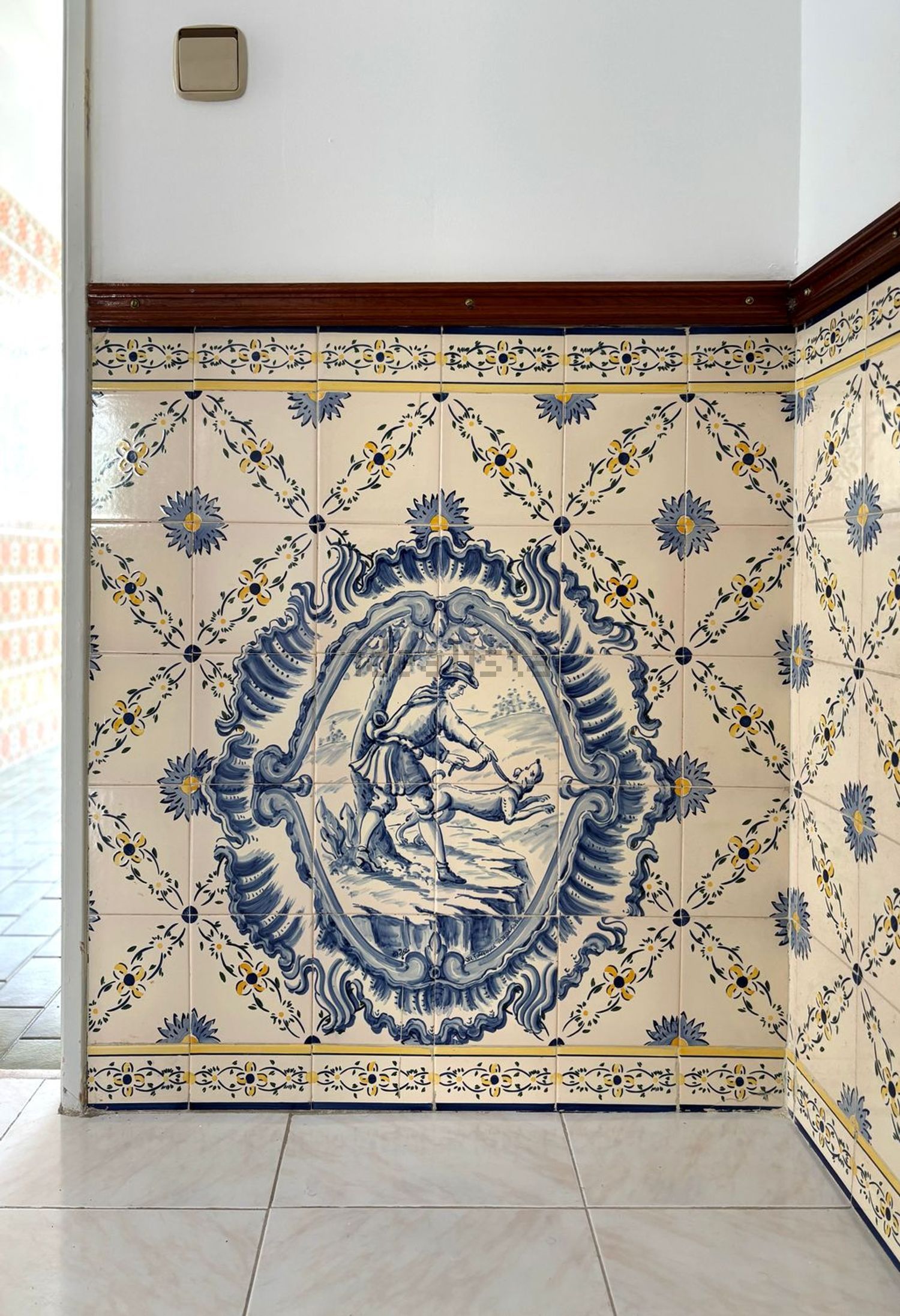 公寓 t2出售在Rua Domingos José Tavares, 11 - 详情