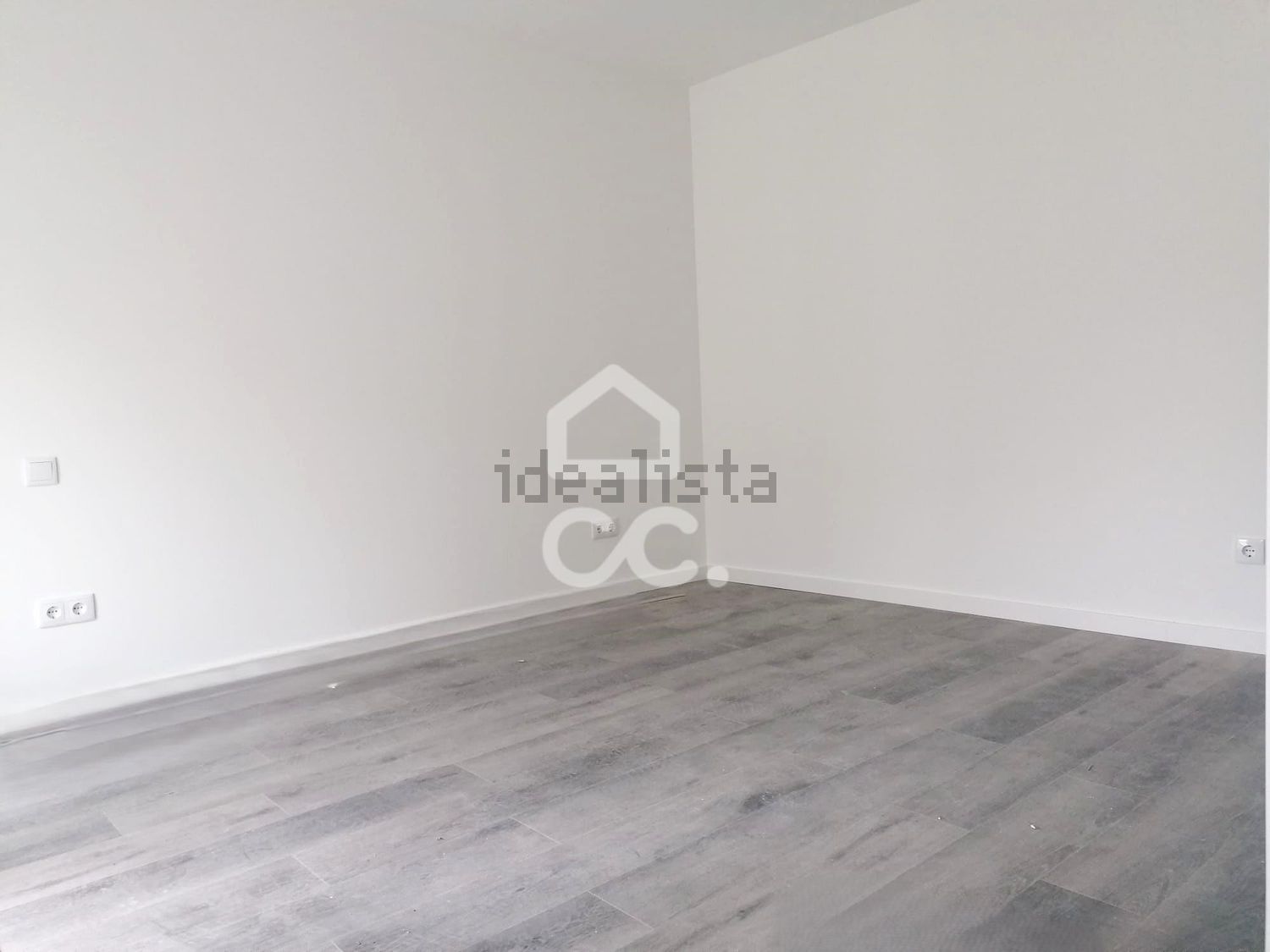 小楼房或独栋别墅出售在Lourinhã e Atalaia - 居住