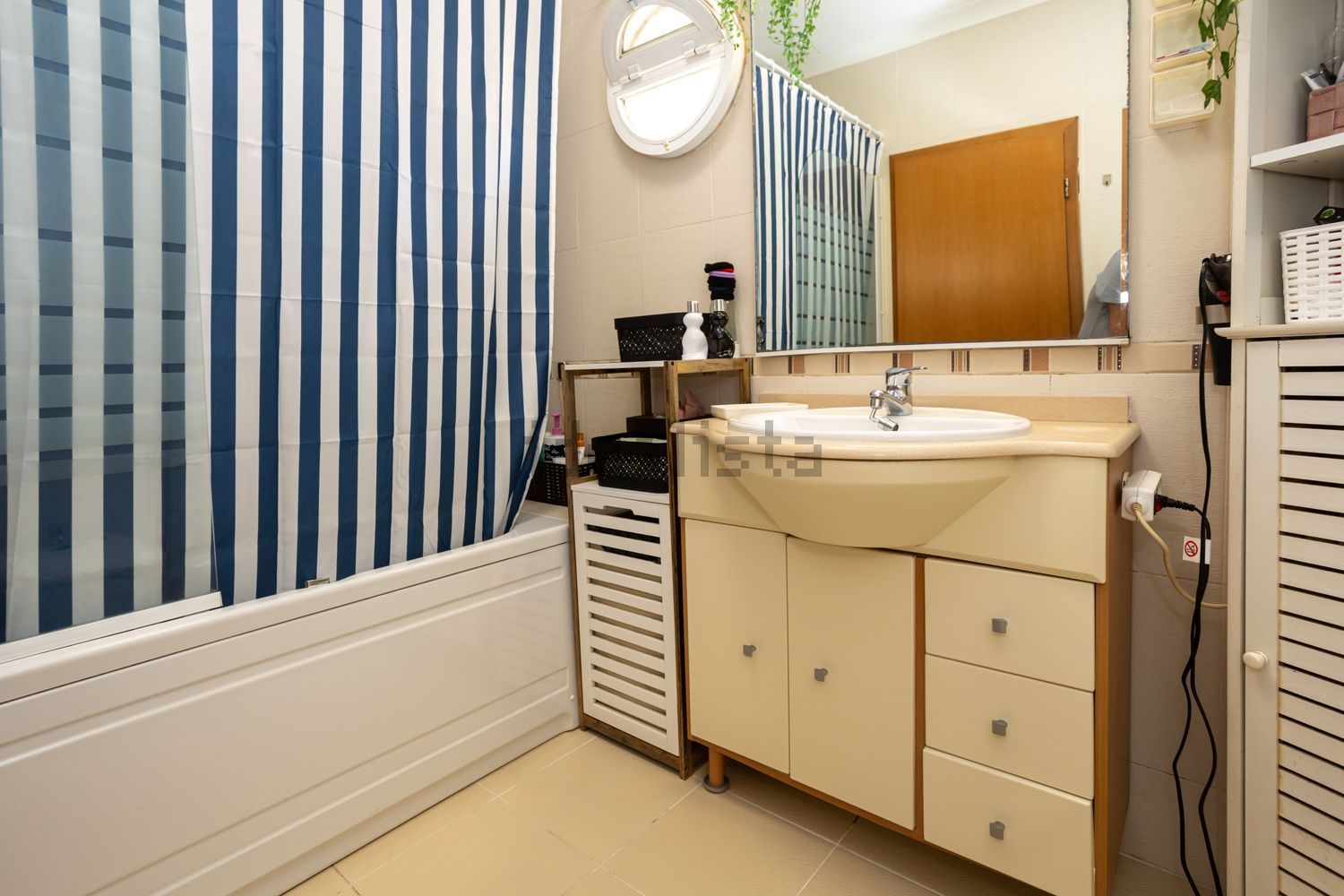 公寓 t3出售在Rua Francisco Caçoete Romão s/n - 卫生间