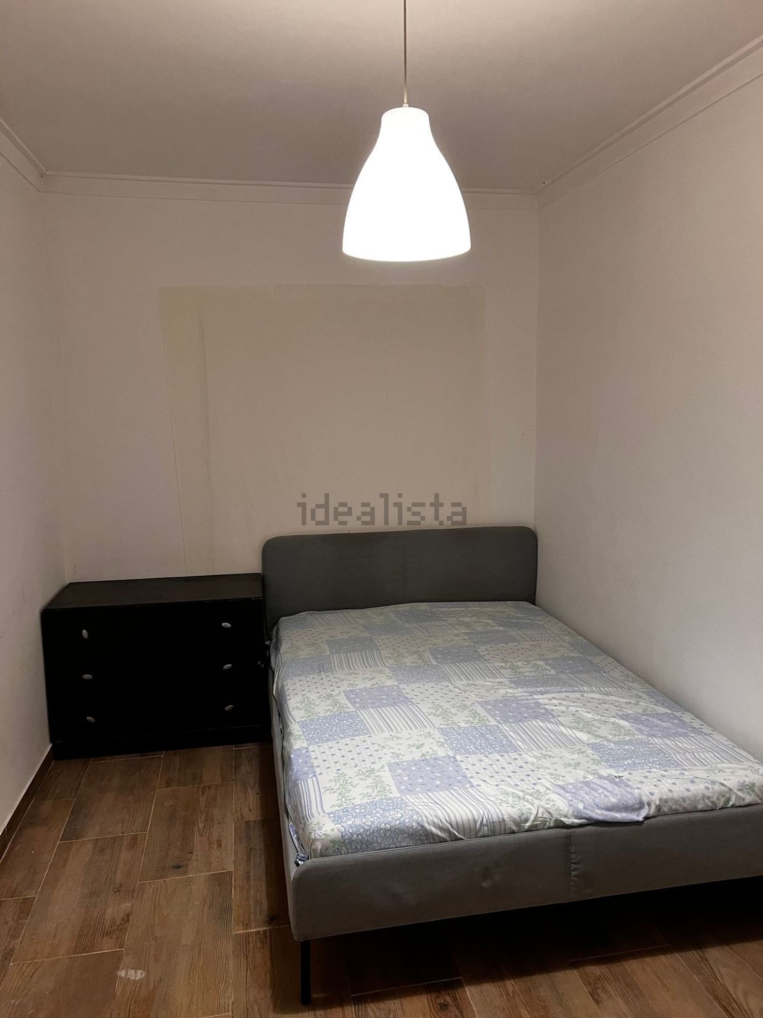 出租房间在Rua Diogo Cão, 11 - 照片