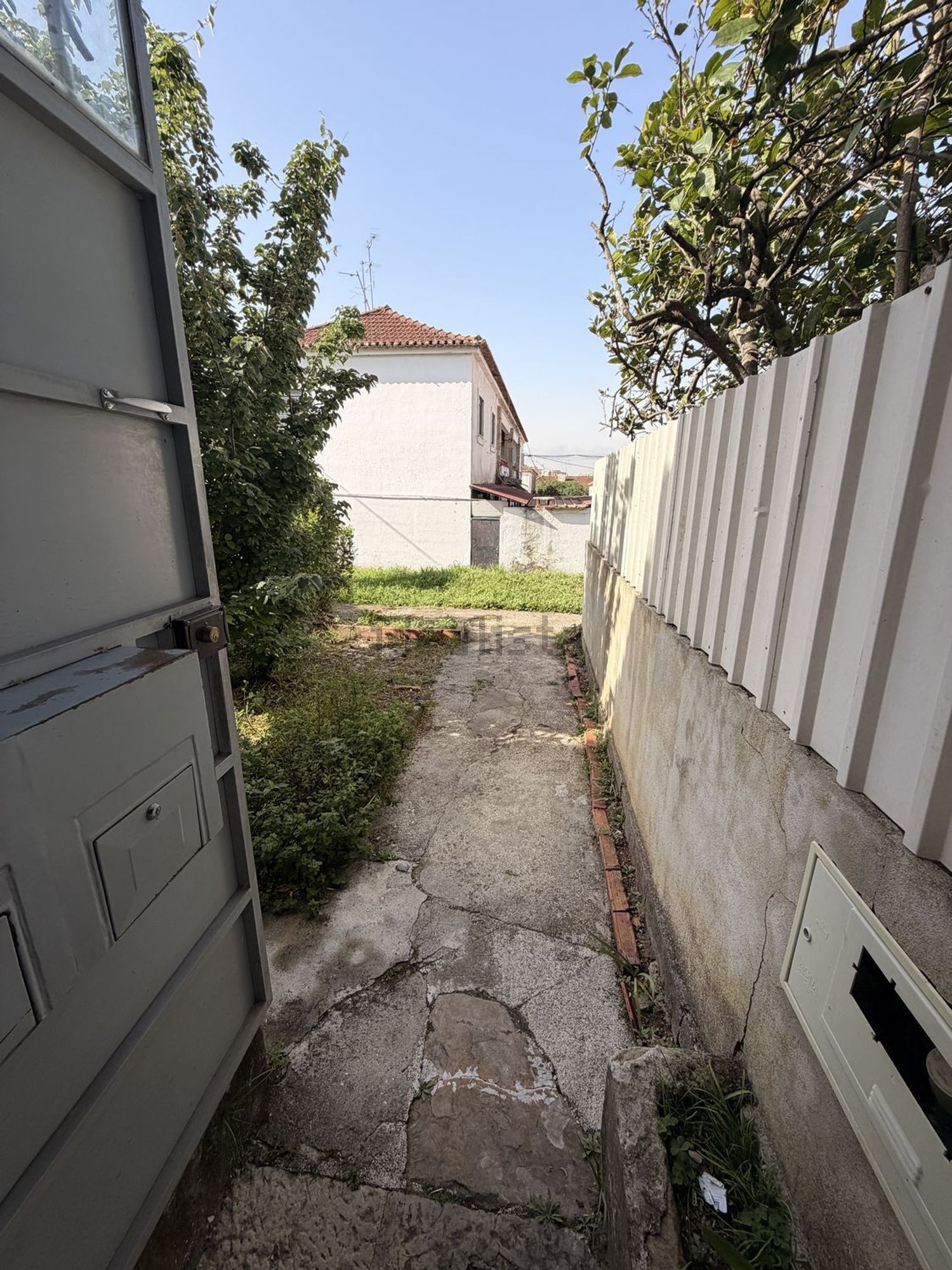 公寓 t2出售在Avenida Fundação Calouste Gulbenkian - 照片