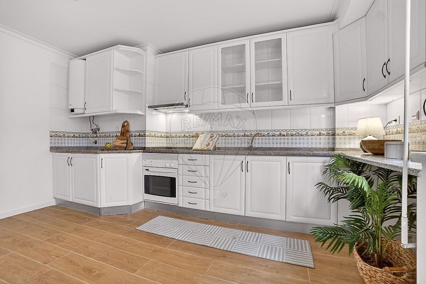 公寓 t2出售在Castanheira do Ribatejo e Cachoeiras