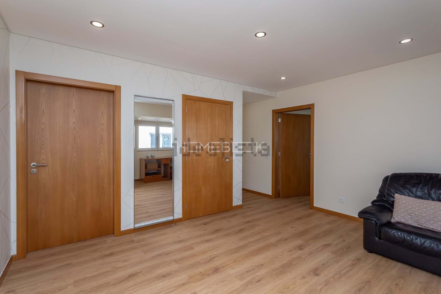 小楼房或别墅出售在Igreja Nova e Cheleiros - 照片