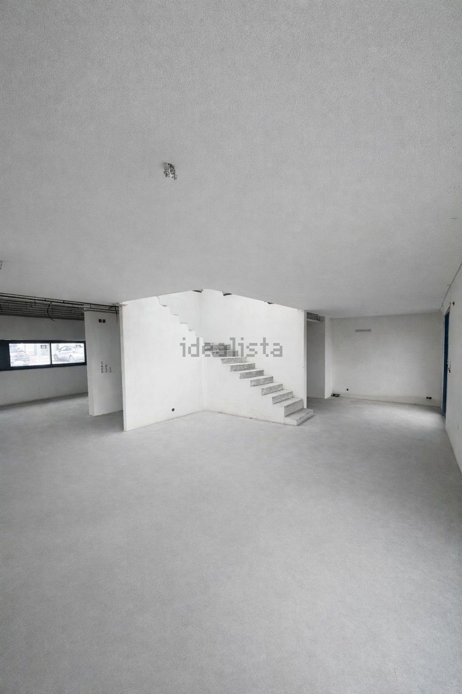 小楼房或独栋别墅出售在Avenida dos Freixos, 28 - 居住