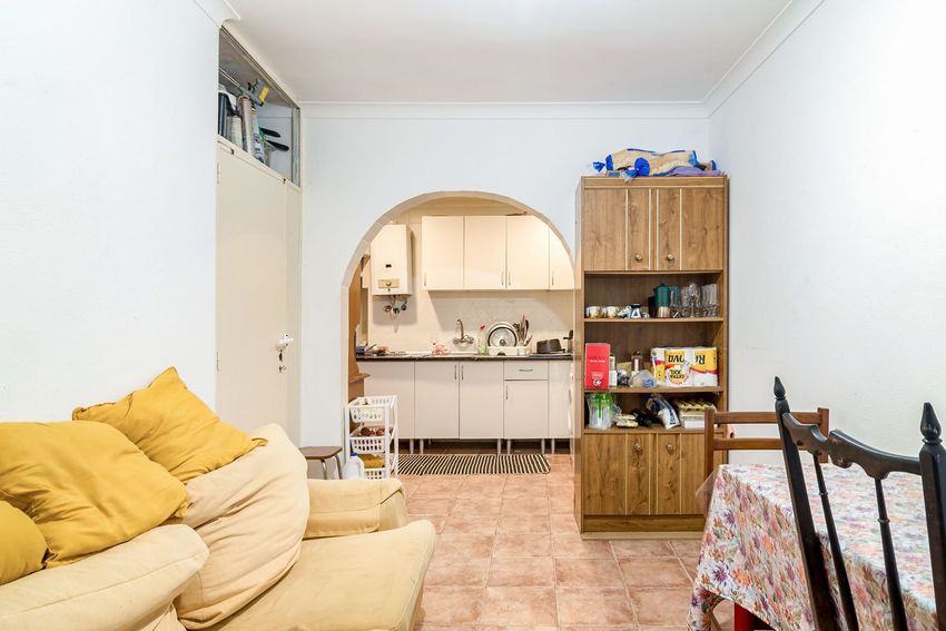 公寓 t2出售在Rua do Funchalinho