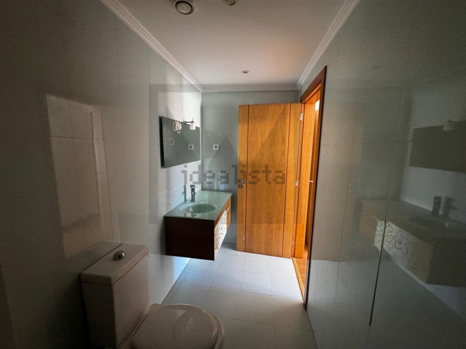 公寓 t3出售在Encosta do Sol - 卫生间