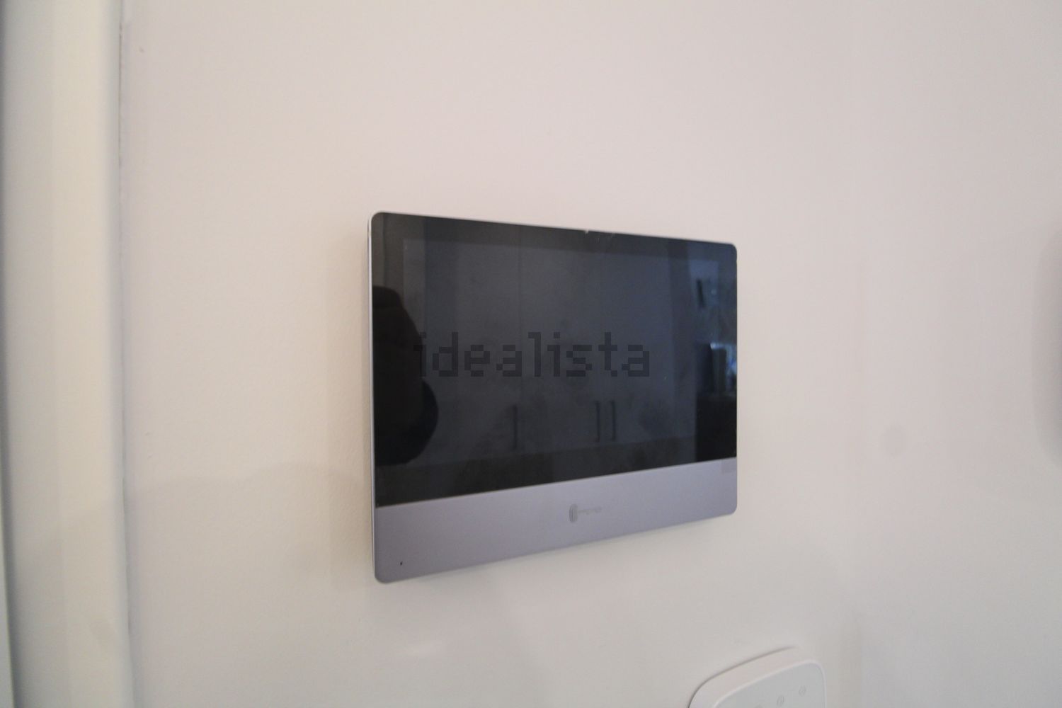 复式公寓出售En8 - 照片