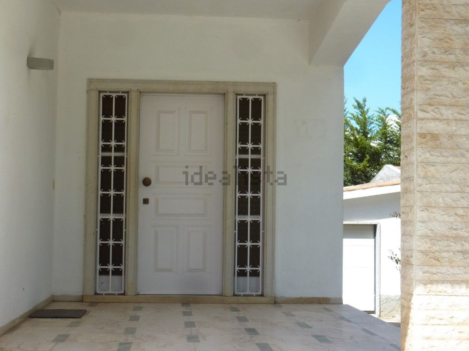 出租小楼房或独栋别墅在Centro de Cascais - 居住