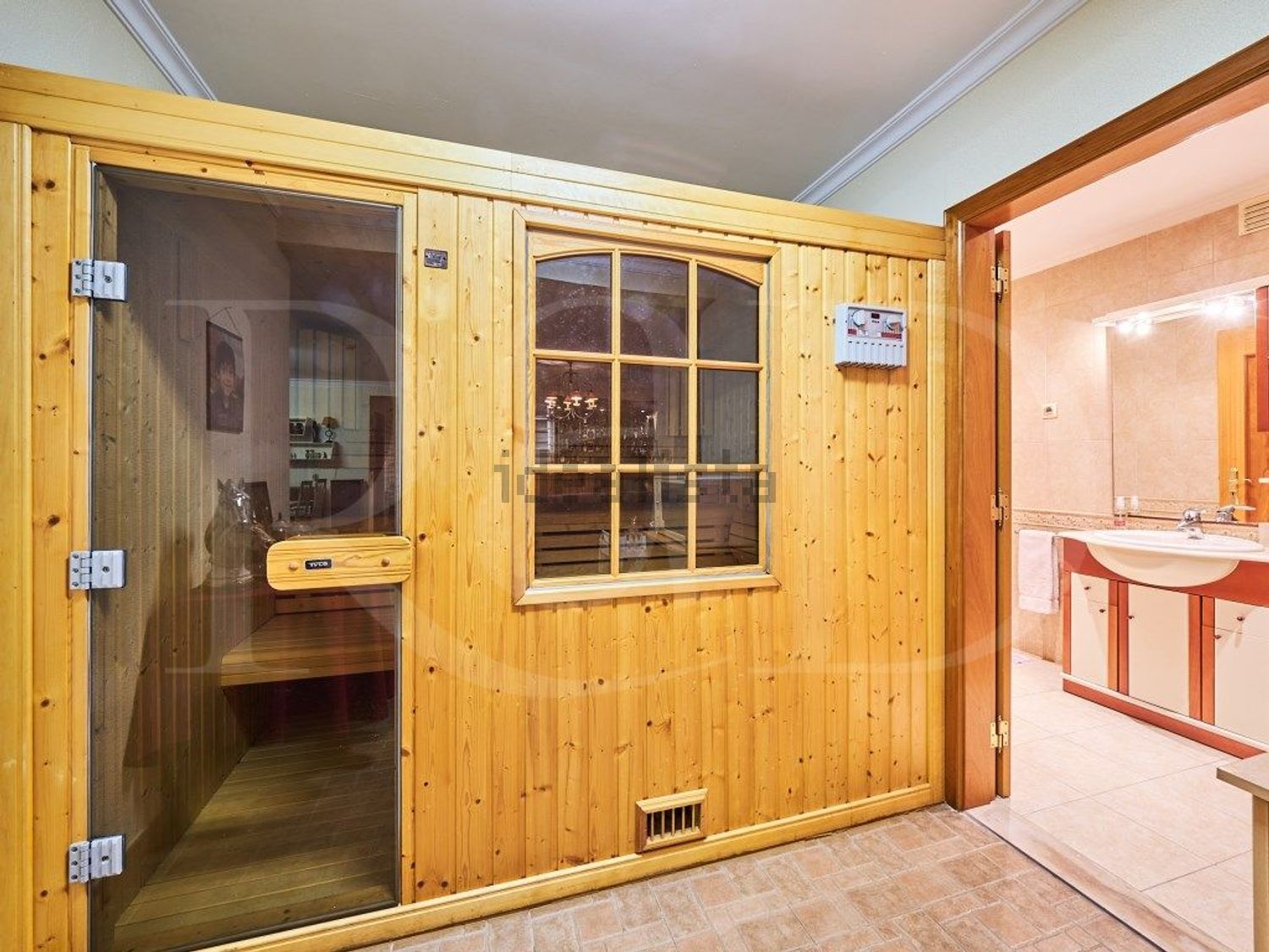 小楼房或独栋别墅出售在Rua Bartolomeu Perestelo, 189 - 照片