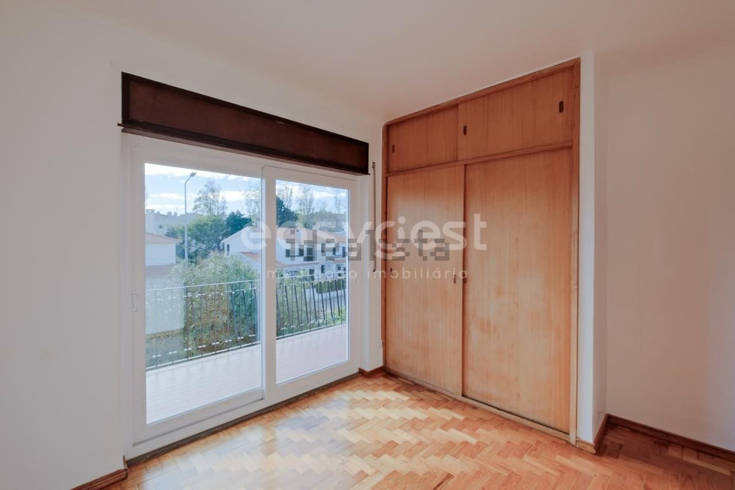 出租双拼别墅在Centro - 照片