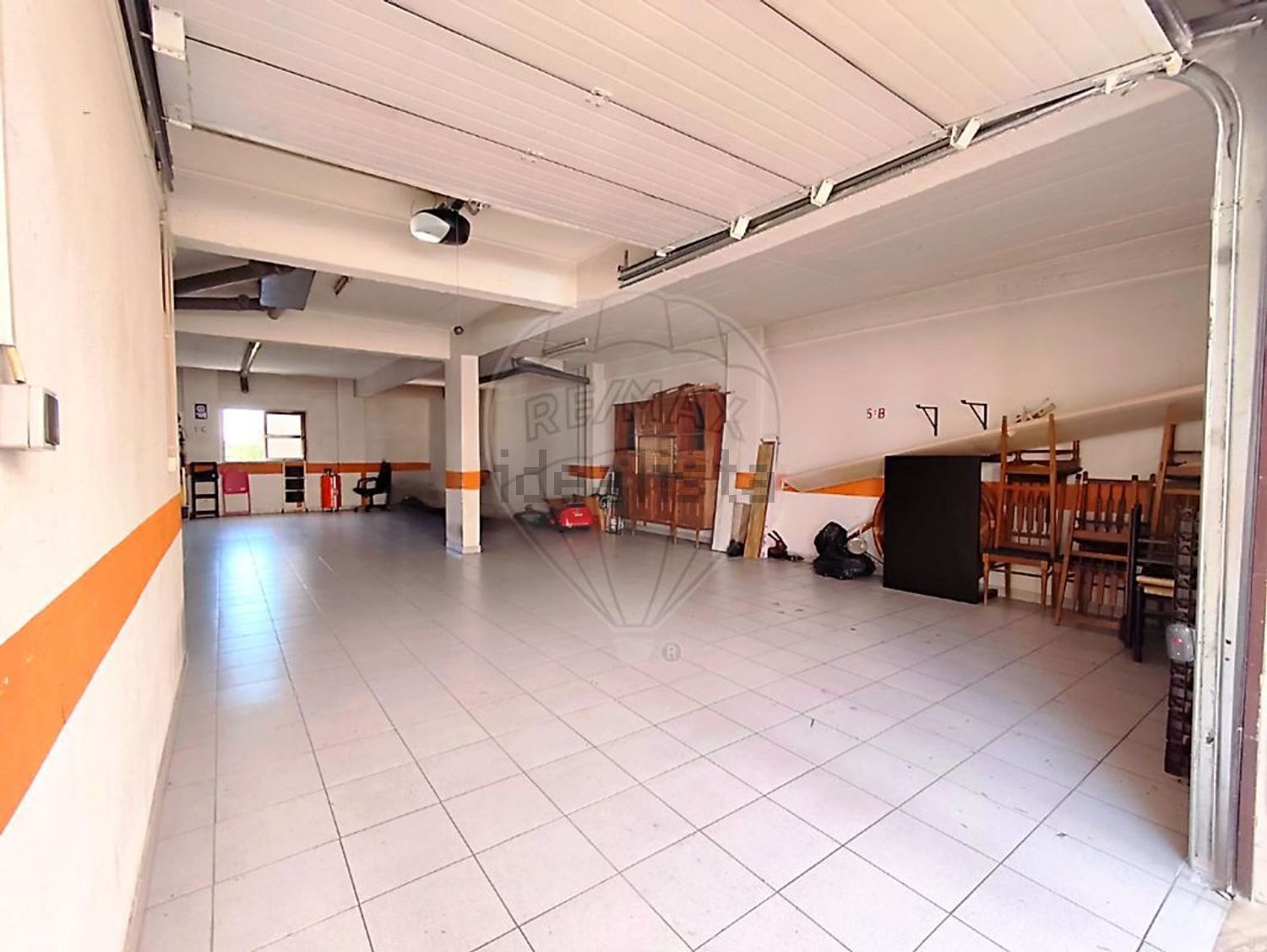 出租公寓 t3在Rua António Luís Gomes - 照片