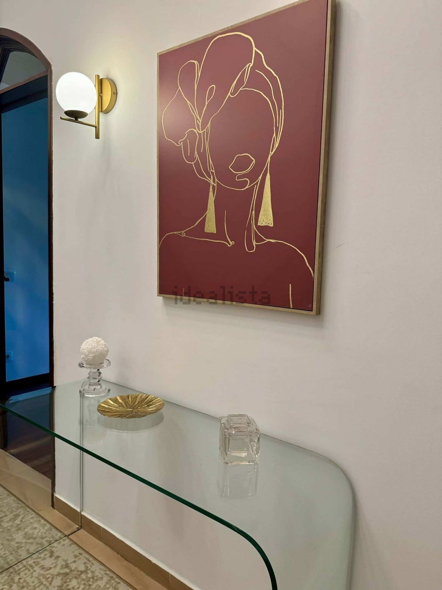 出租公寓 t5Urbanização Quinta Tomé Dias, 2 - 照片