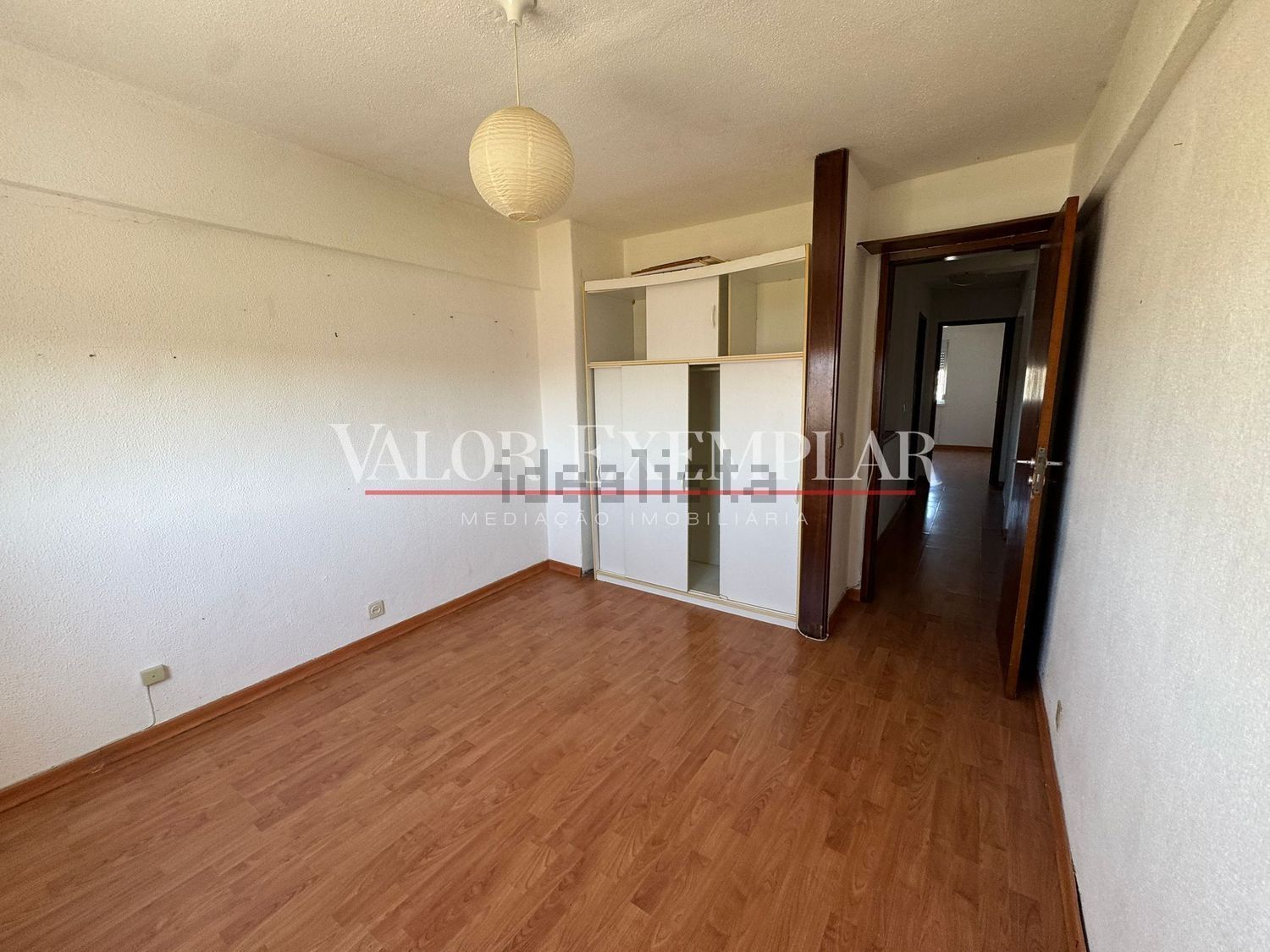 公寓 t2出售在Alhos Vedros - 居住