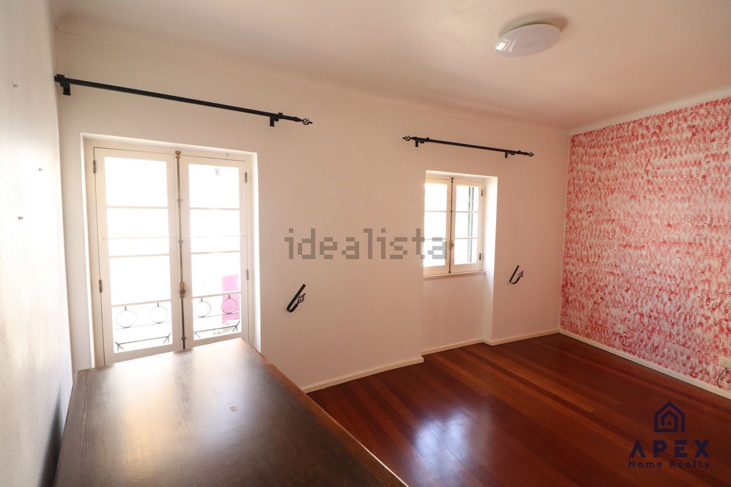 双拼别墅出售在Fanhões - 居住