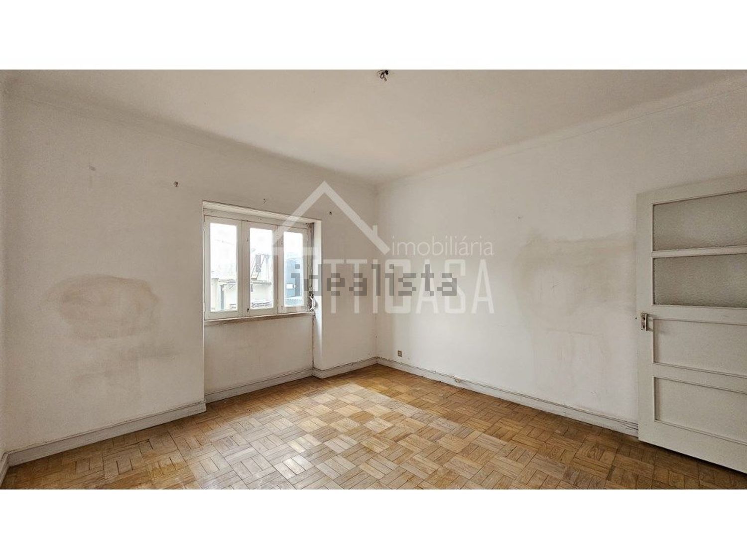 公寓 t2出售在Rua Maria Libania Carrilho, 11 - 居住