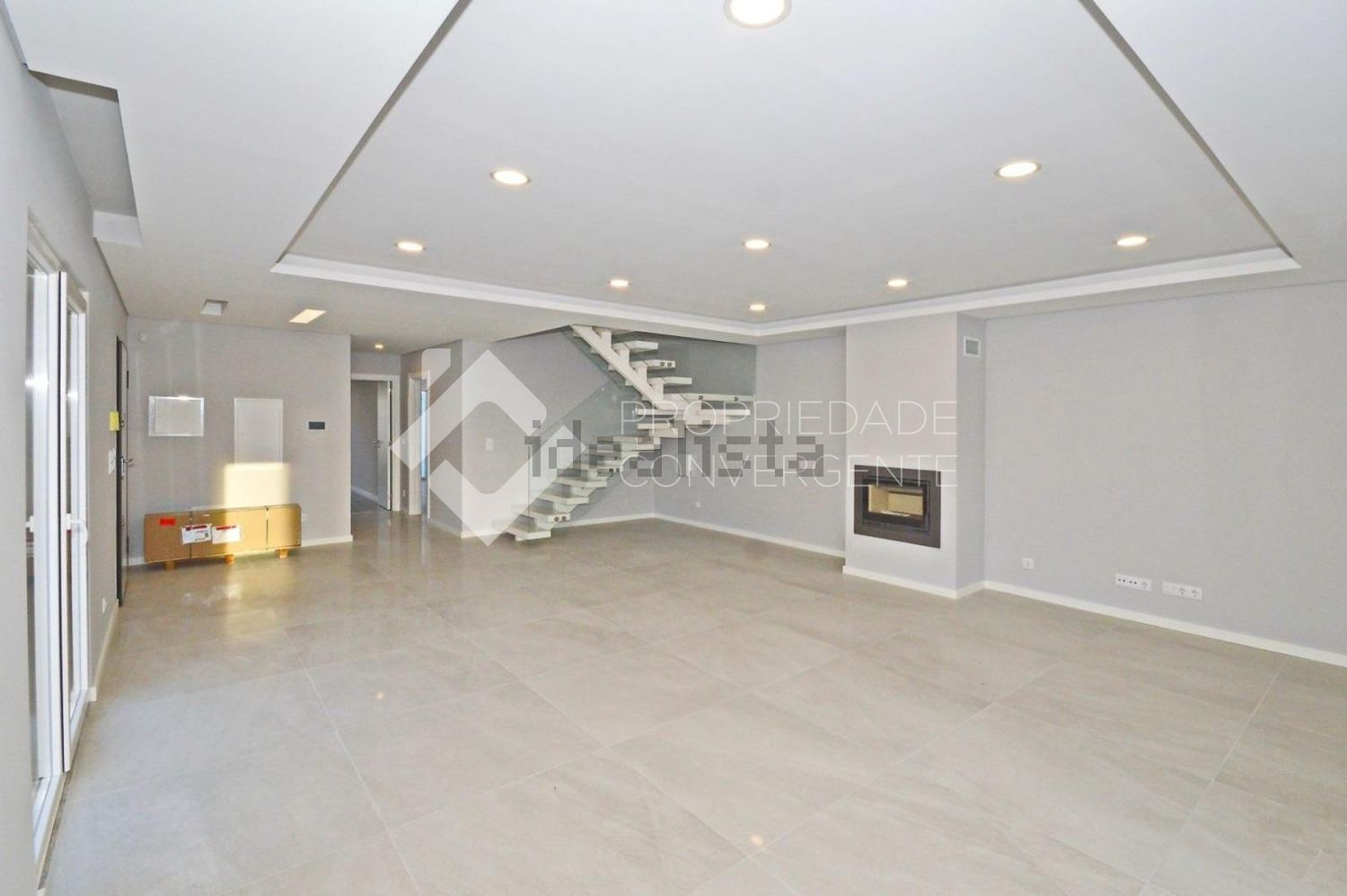 双拼别墅出售在Centro - 照片