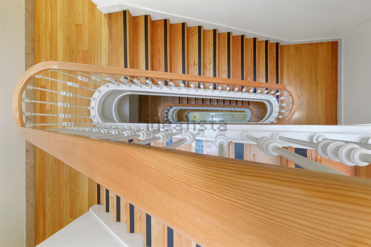 公寓 t2出售在Rua Ferragial, 38 - 厨房