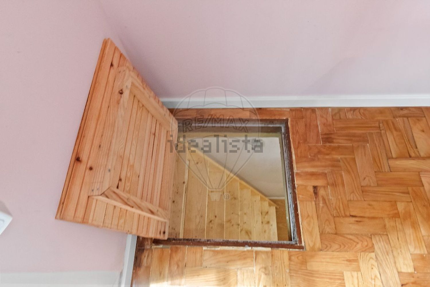 公寓 t3出售在Rua Humberto Madeira - 照片