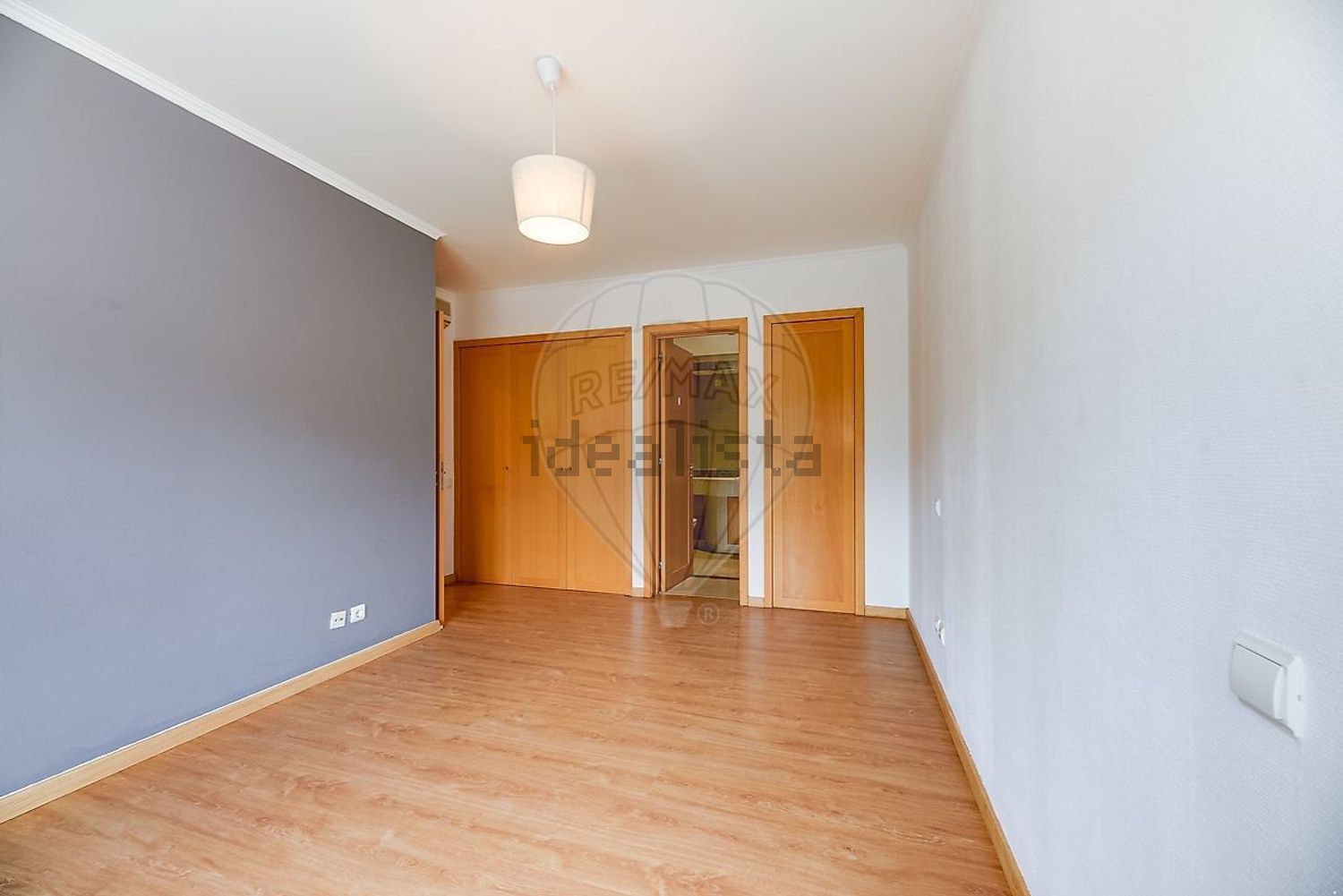 公寓 t3出售在Rua Doutor José da Cunha - 居住