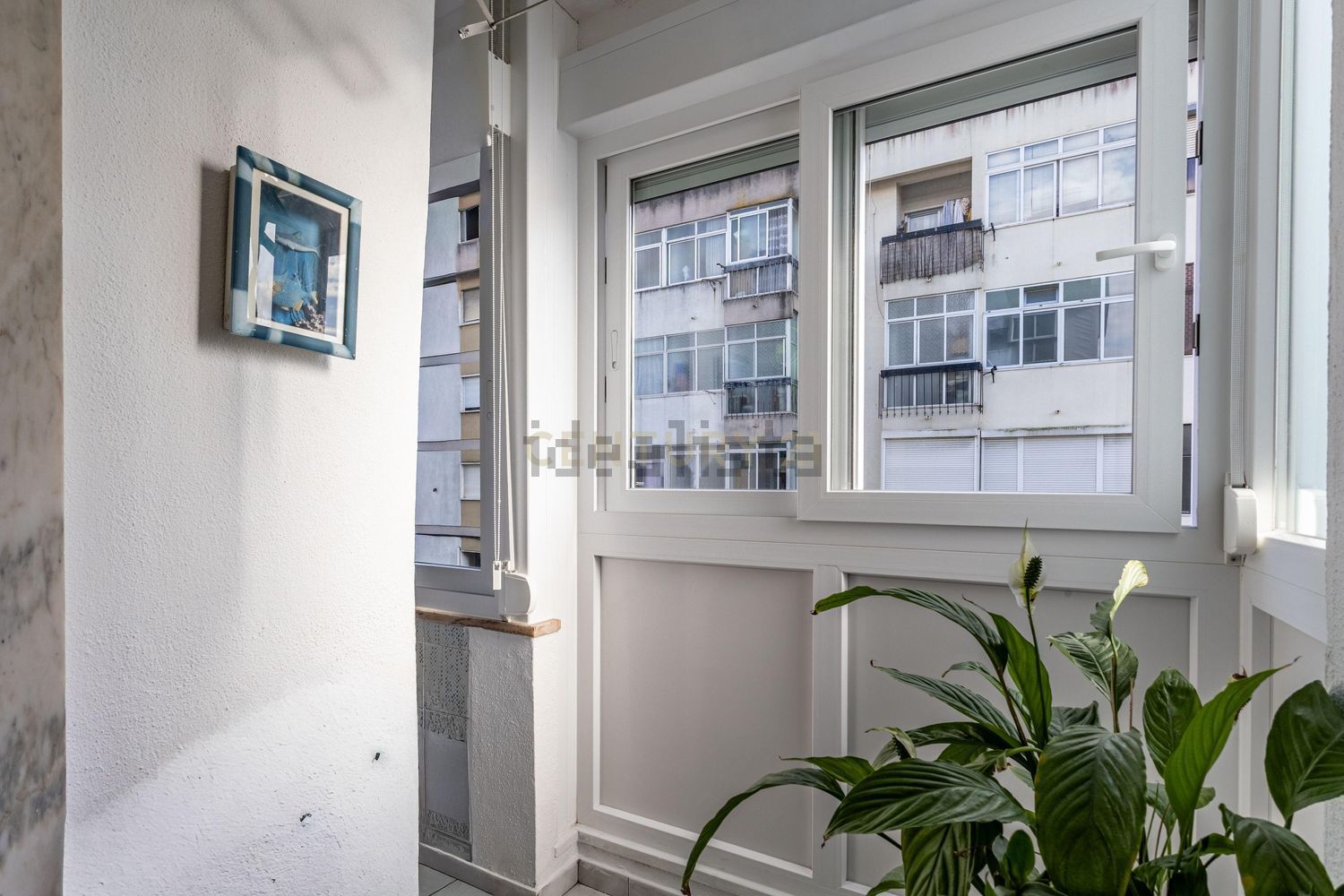 公寓 t2出售在Sacavém e Prior Velho - 照片