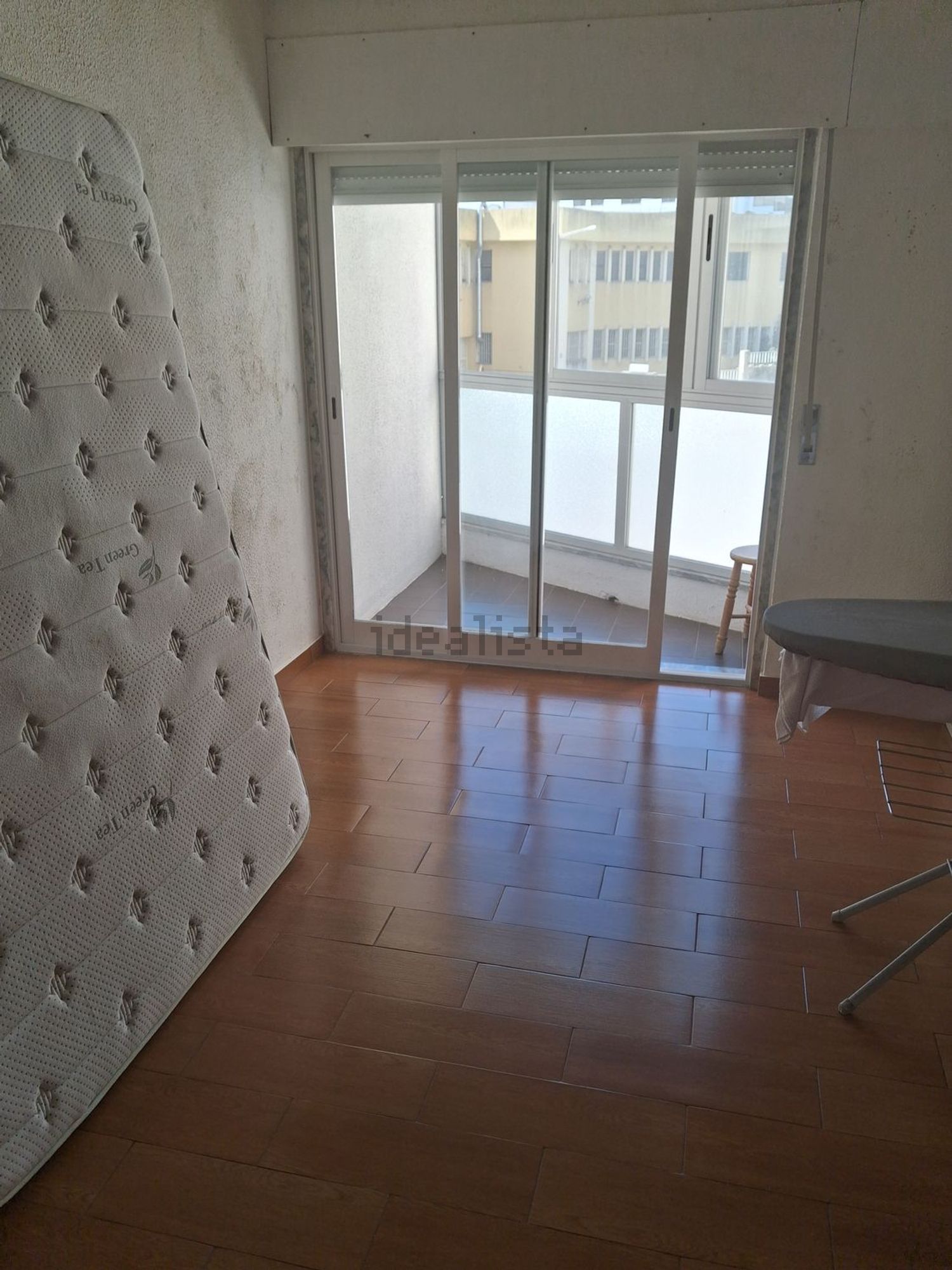 出租房间在Praceta João Villaret, 12 - 照片