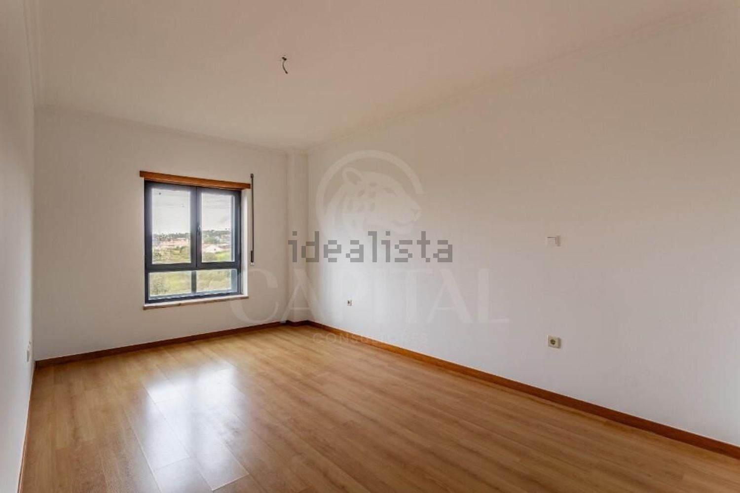 公寓 t2出售Em507-1, 17 - 居住