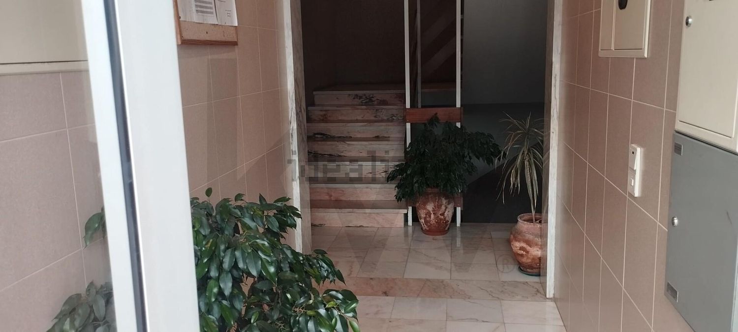 公寓 t3出售在Avenida Cidade de Leimen, 14 - 详情