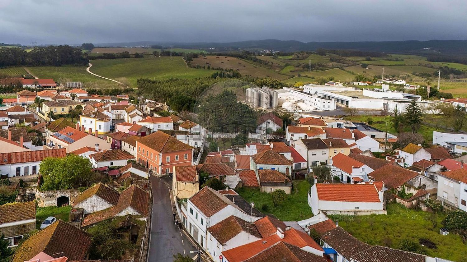 小楼房或独栋别墅出售在Ventosa - 照片