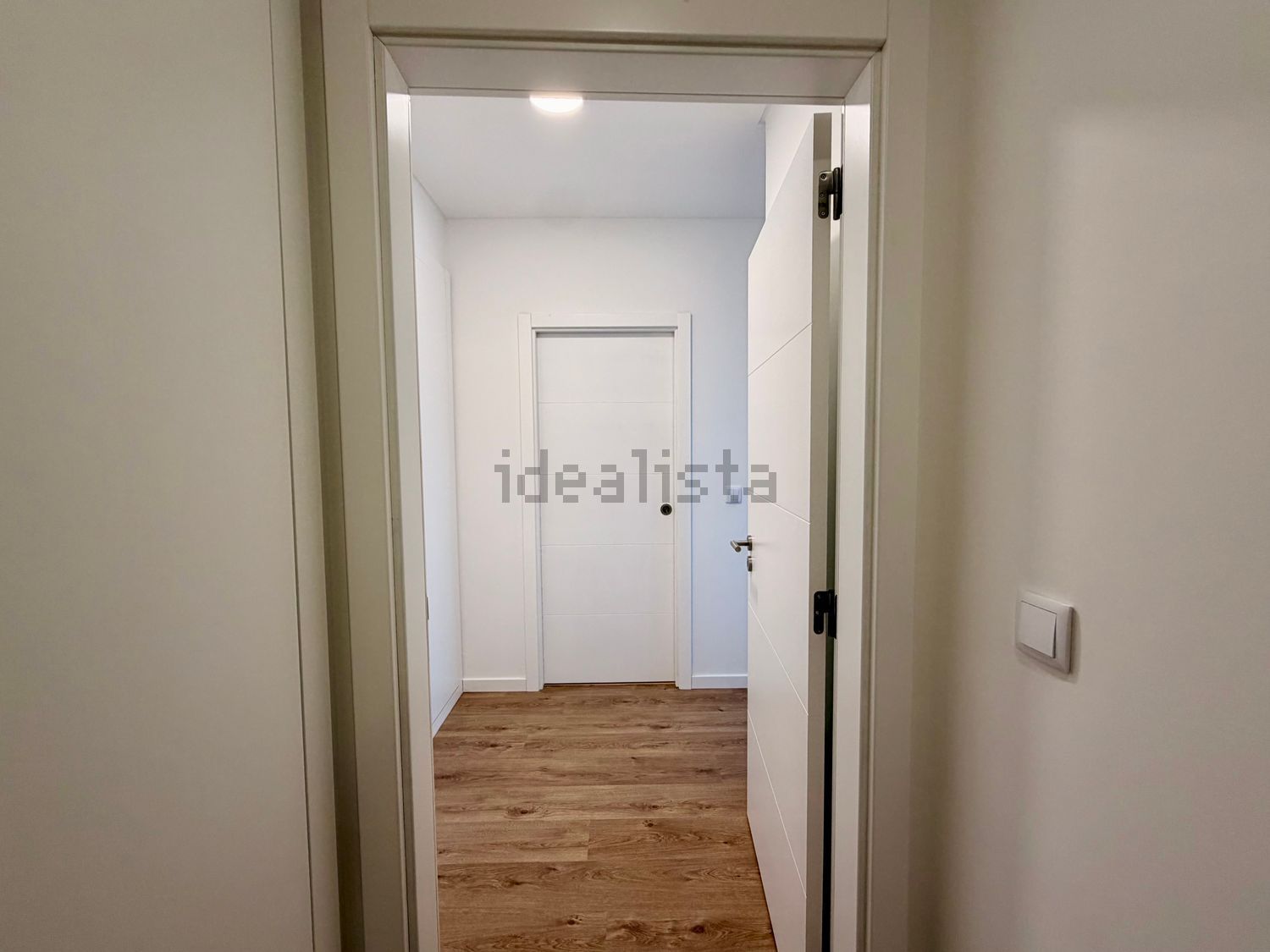 公寓 t3出售在Rua do Factor, 285 - 过道