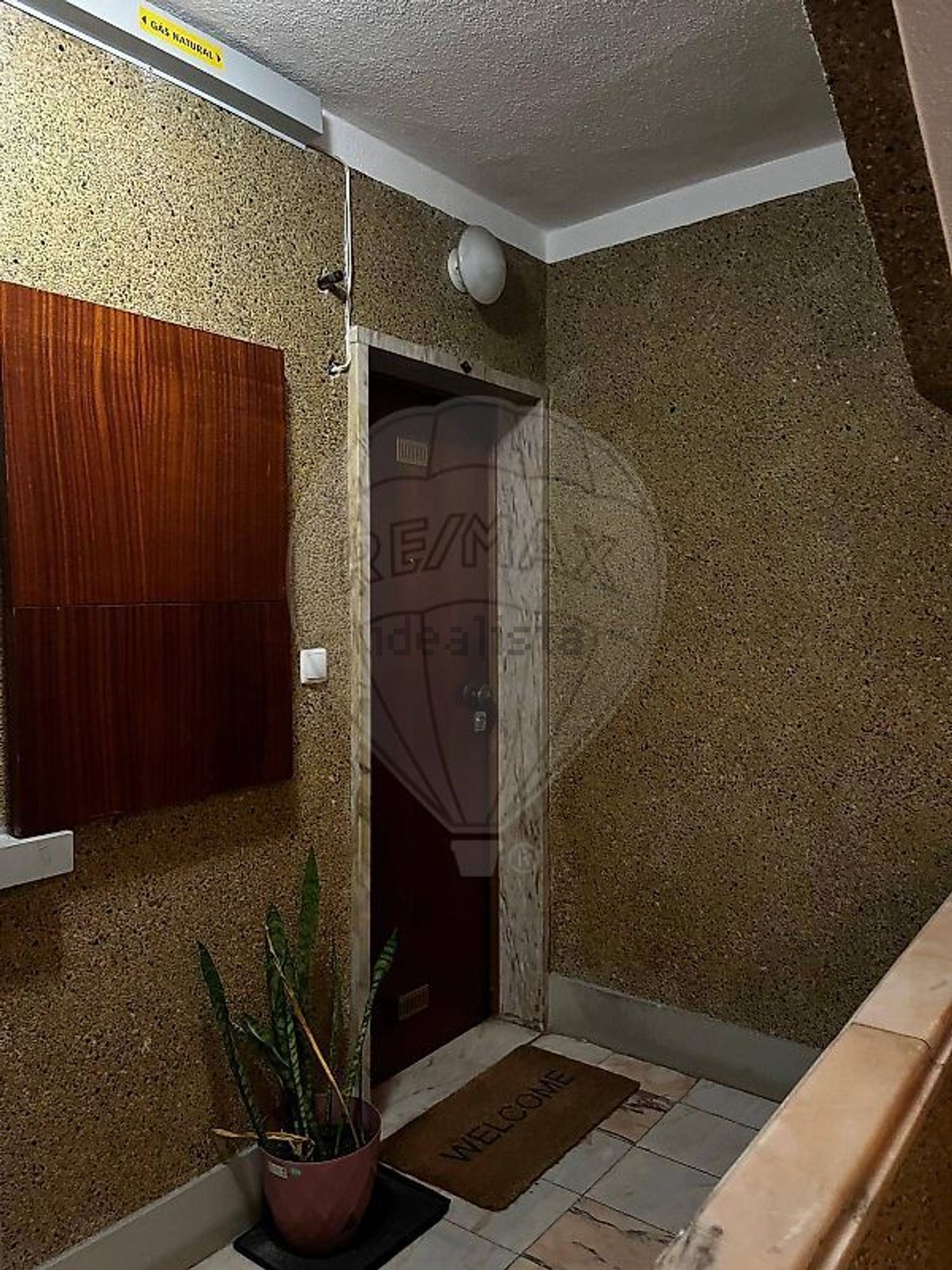 公寓 t2出售在Praceta Antero de Quental, 3 - 卫生间