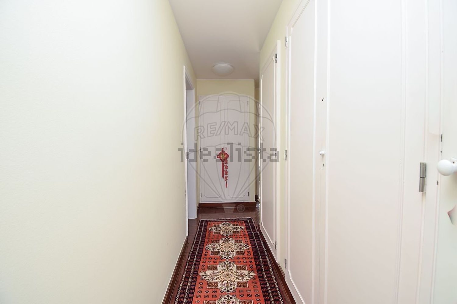 小楼房或独栋别墅出售在Rua da Quinta das Palmeiras - 过道