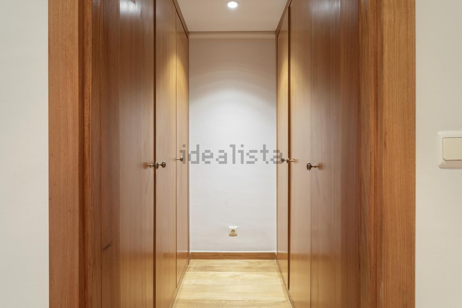 公寓 t4出售在Rua da Nau Catrineta - 试衣间