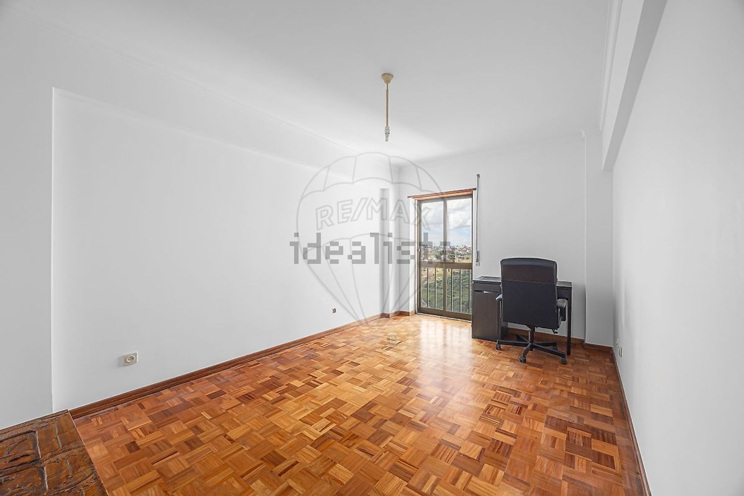 公寓 t4出售在Praceta Cesário Verde - 照片