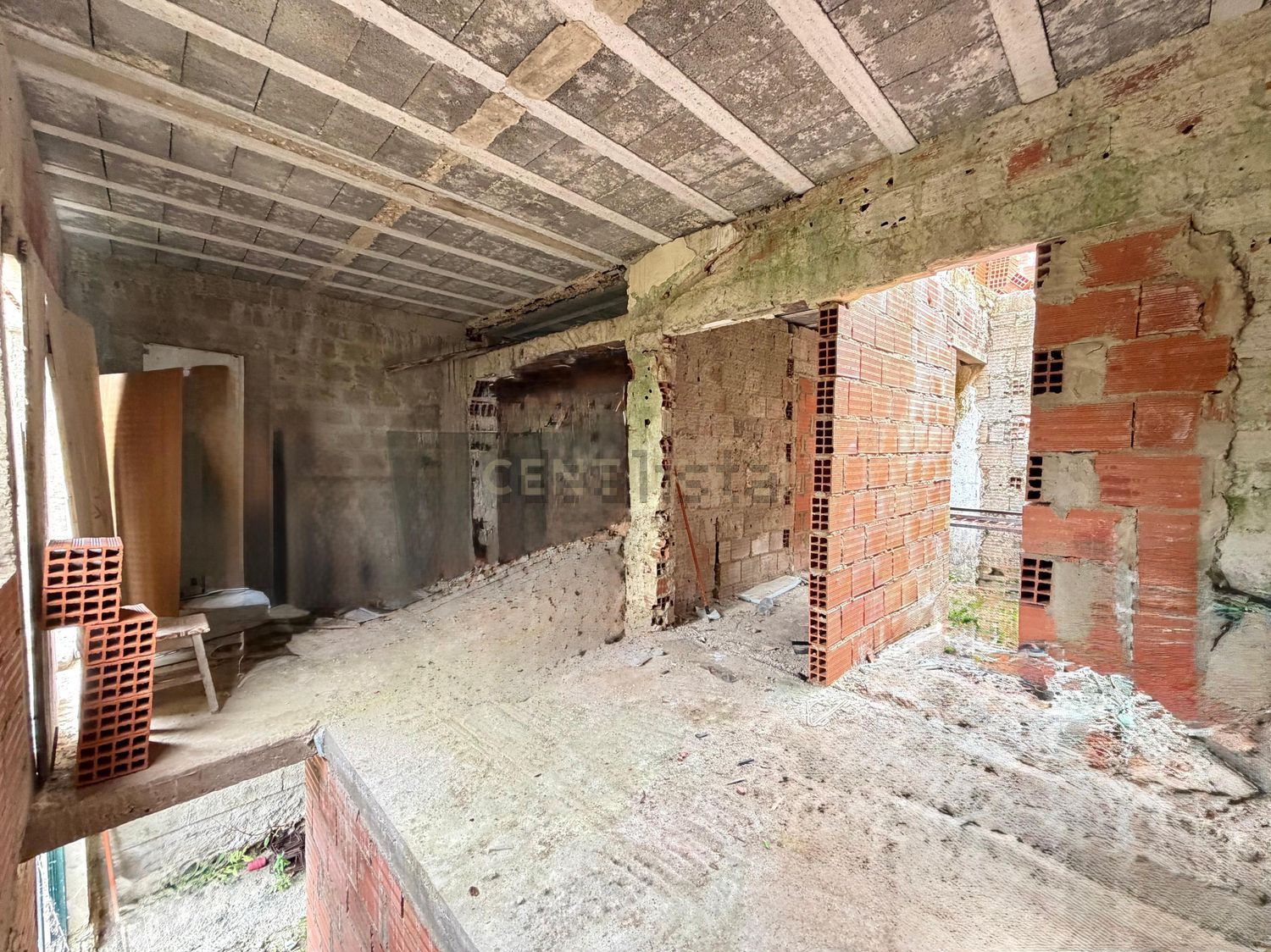 小楼房或独栋别墅出售在Rua da Lapa, 27 - 照片