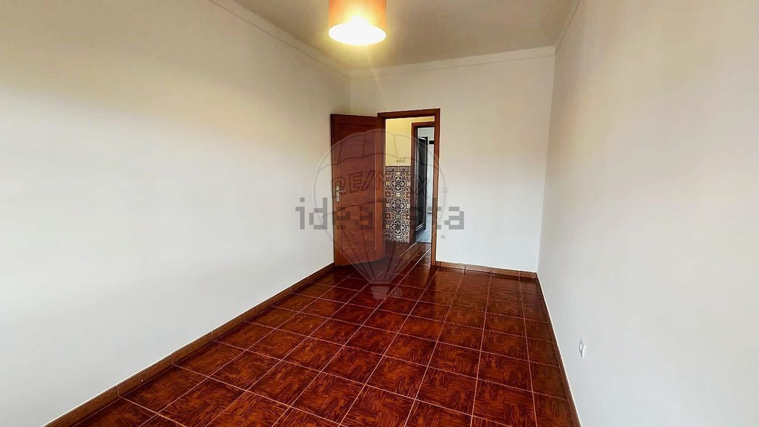 小楼房或独栋别墅出售在Ventosa - 居住