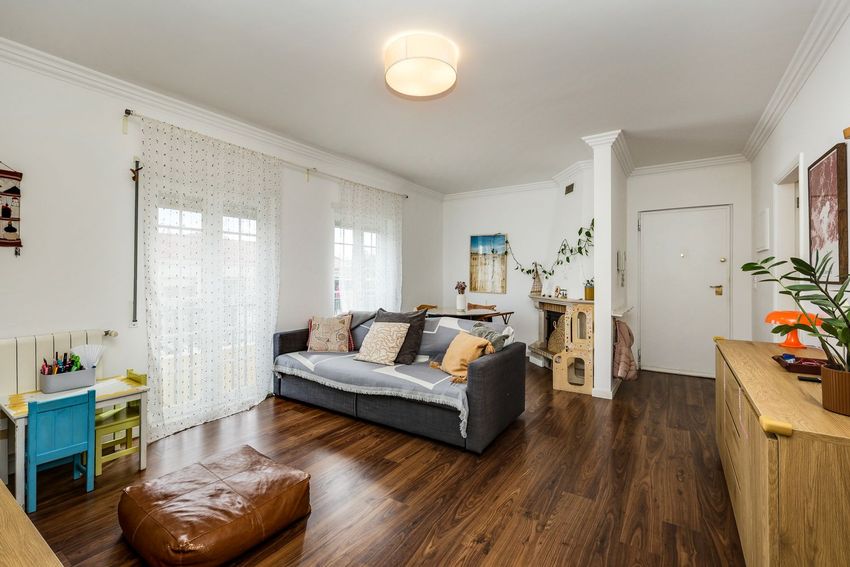 公寓 t2出售在Rua Prior Crato, 40