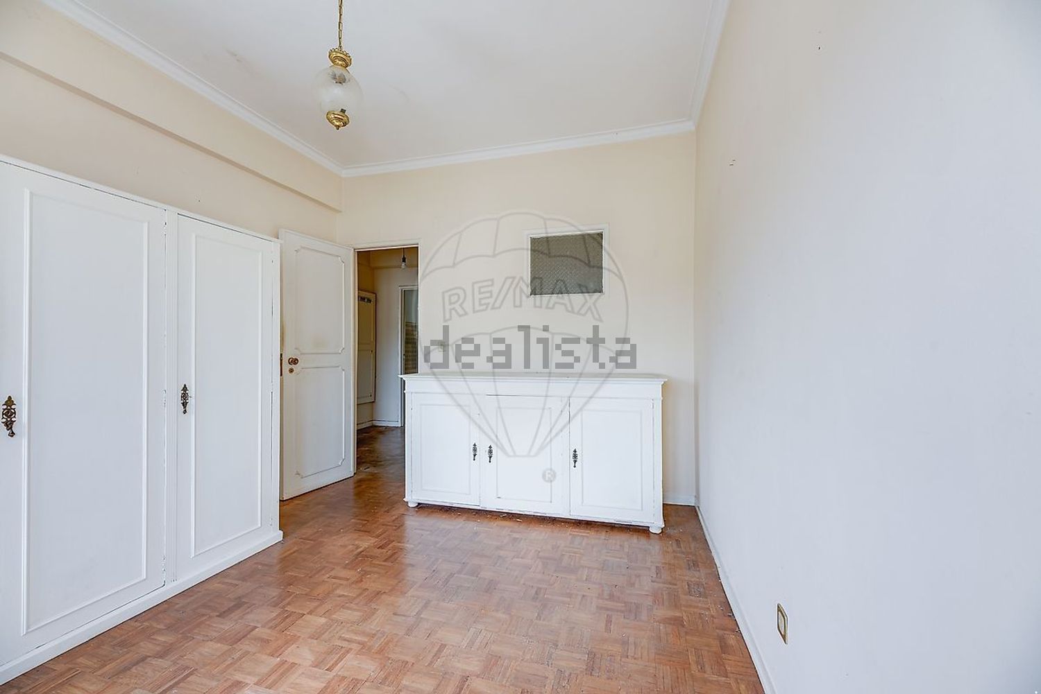 公寓 t2出售在Rua 4 de Outubro - 居住