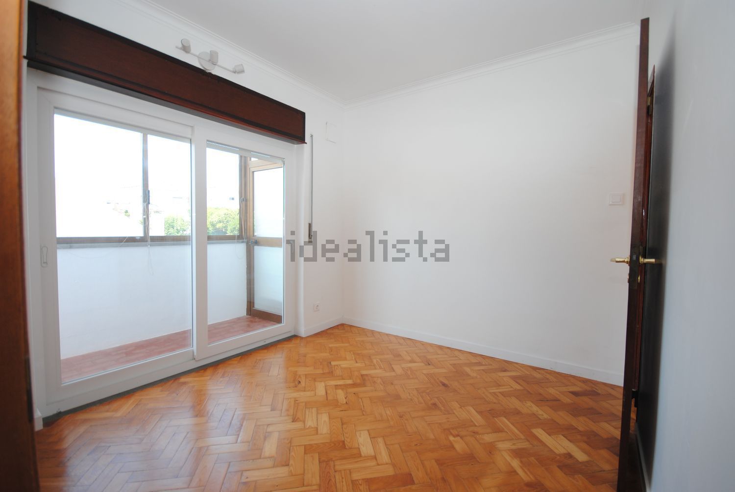 出租小楼房在Rua Dom Luís de Ataíde - 居住