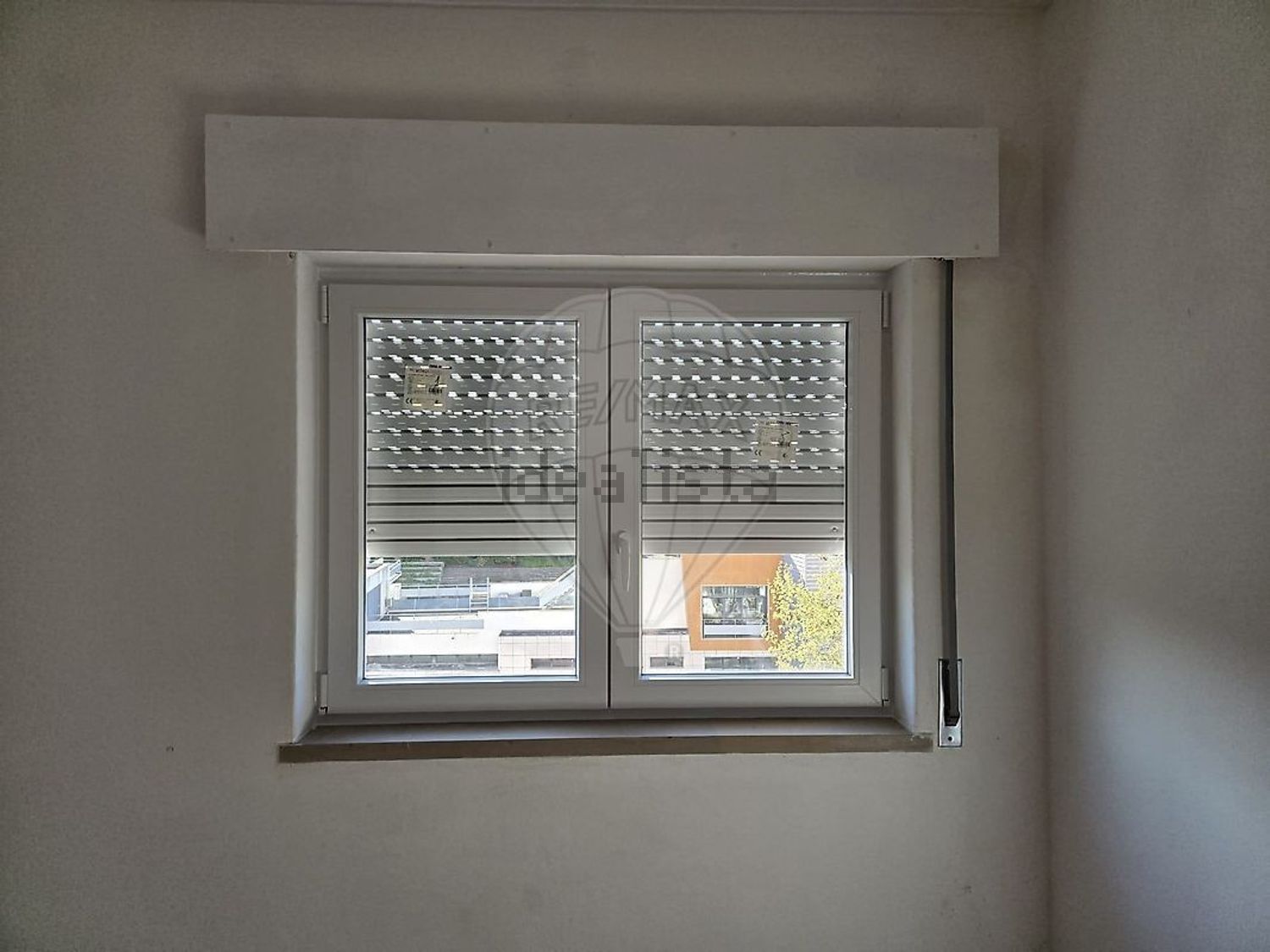 出租公寓 t3在Avenida Dom Vicente Afonso Valente - 照片