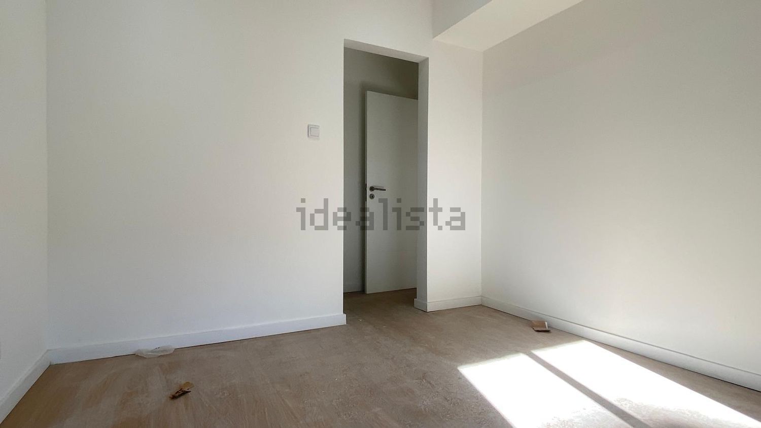 公寓 t3出售在Avenida Comandante Luís António da Silva - 居住