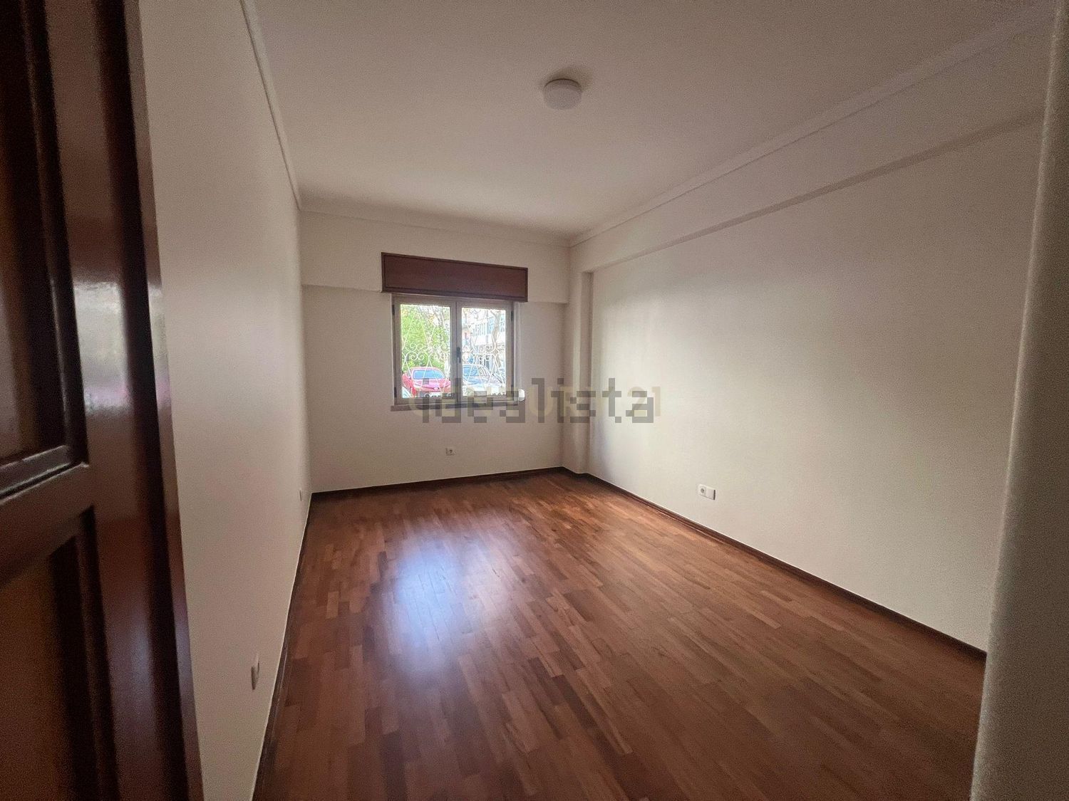 出租公寓 t4在Rua Rainha Dona Luísa de Gusmão, 4 - 居住