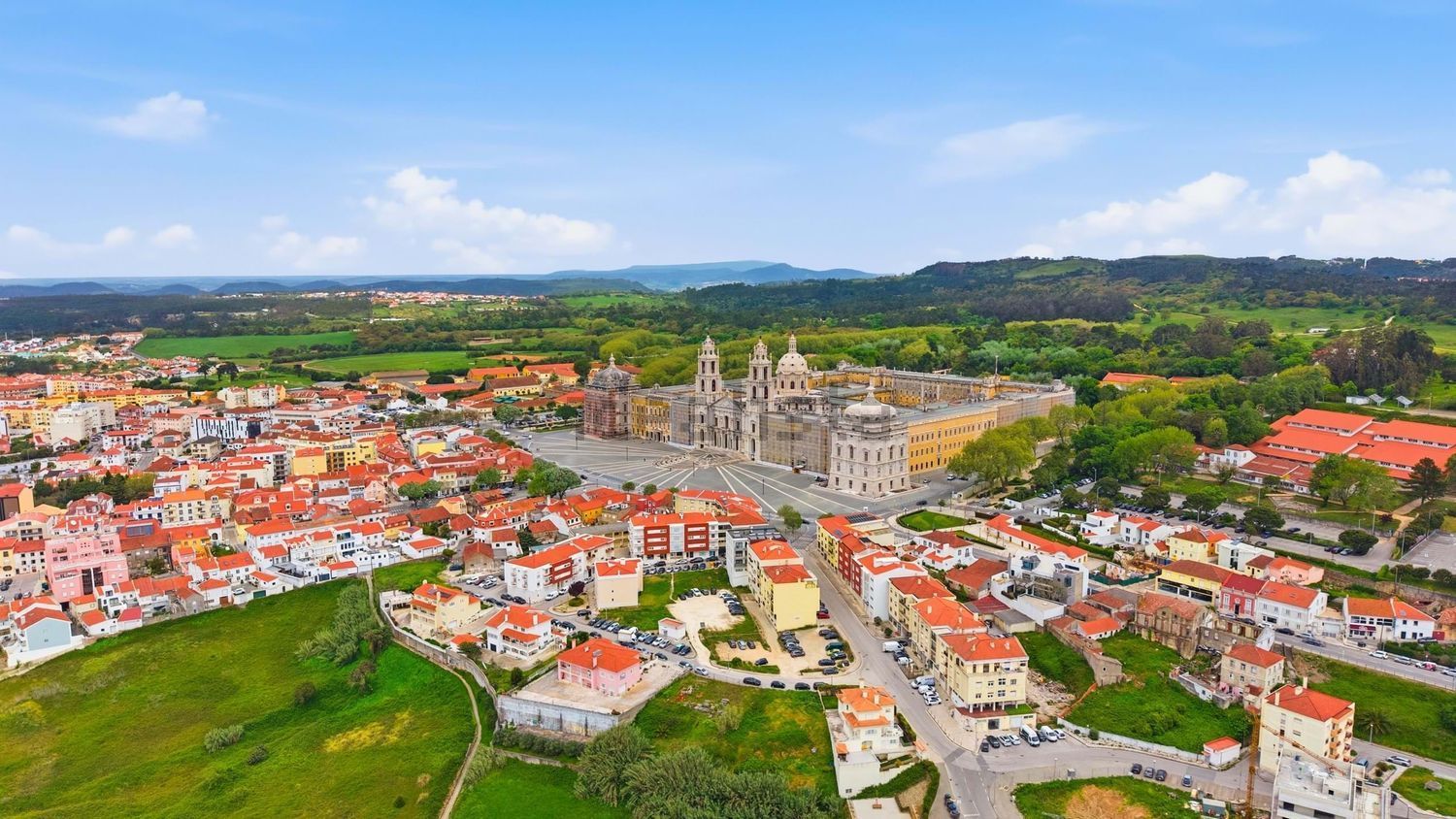 公寓 t2出售在Rua Coronel Vítor Alves - 视线