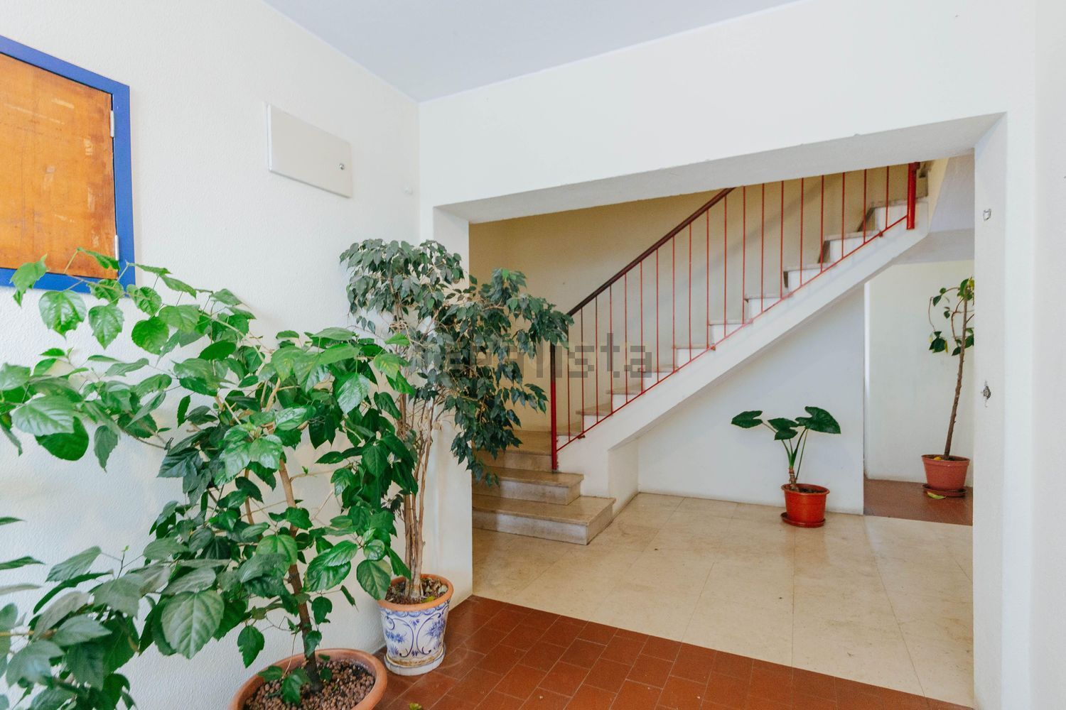 公寓 t4出售在Marvila - 详情