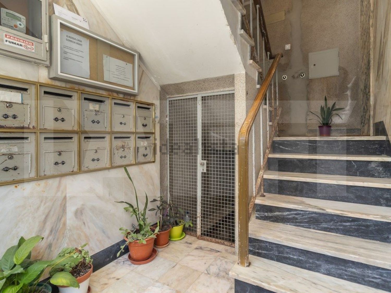 公寓 t2出售在Praceta do Rio - 详情