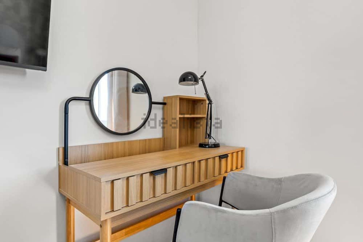 出租房间在Travessa Santo António à Graça, 2 - 照片