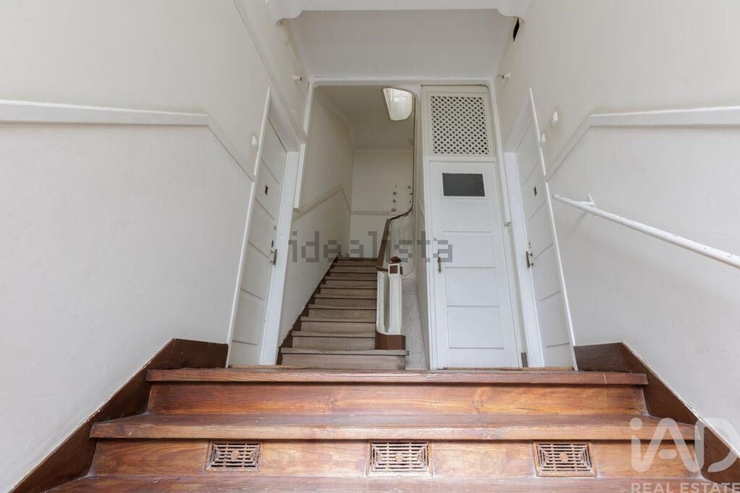 公寓 t4出售在Almada - 详情