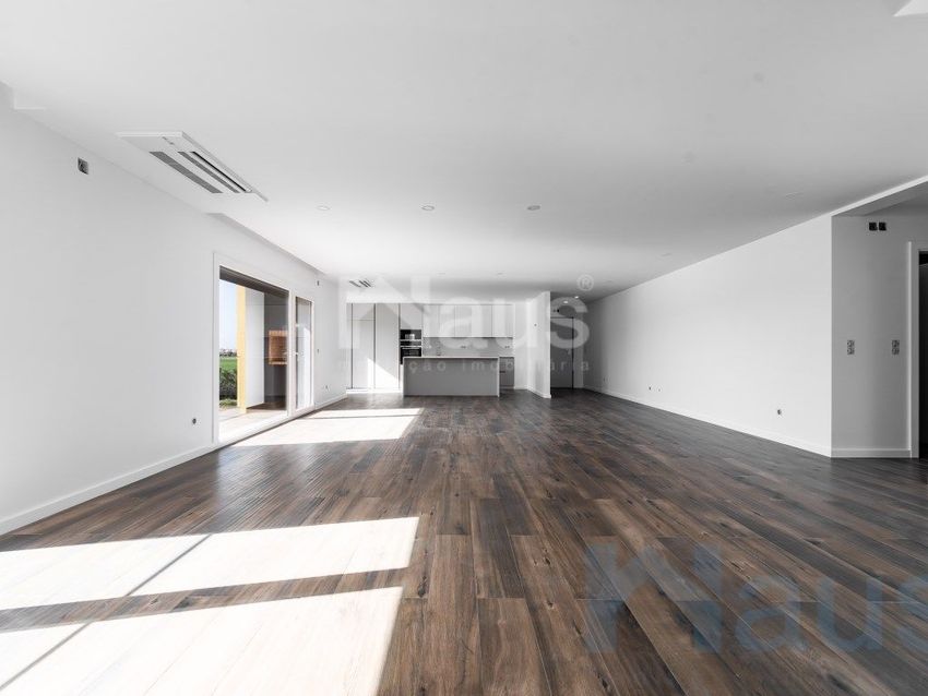 复式公寓出售在Rua das Tipuanas