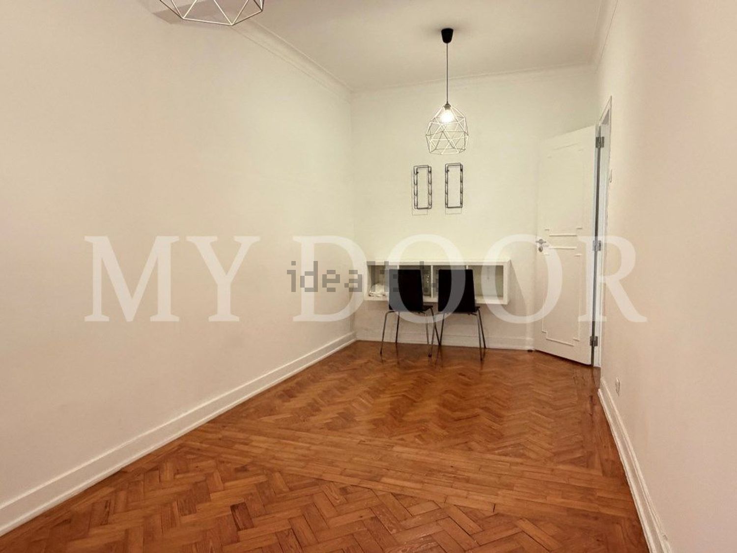 出租公寓 t2在Moscavide e Portela - 照片