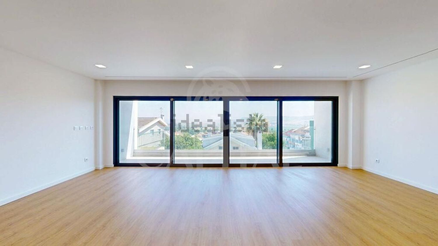 小楼房或独栋别墅出售在Rua da Calheta - 居住