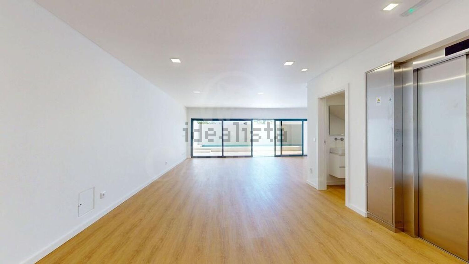 小楼房或独栋别墅出售在Rua da Calheta - 居住